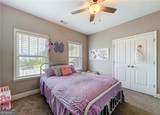 9 Hillshire Drive - Photo 29