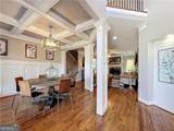 9 Hillshire Drive - Photo 3