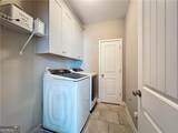 9 Hillshire Drive - Photo 31