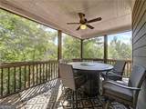 9 Hillshire Drive - Photo 32
