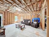 9 Hillshire Drive - Photo 33
