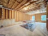 9 Hillshire Drive - Photo 34