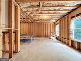 9 Hillshire Drive - Photo 35