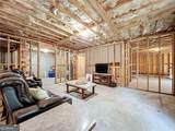 9 Hillshire Drive - Photo 36