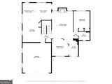 9 Hillshire Drive - Photo 37