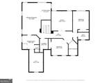9 Hillshire Drive - Photo 38