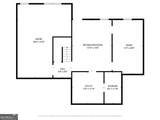 9 Hillshire Drive - Photo 39