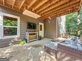 9 Hillshire Drive - Photo 41