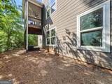 9 Hillshire Drive - Photo 42