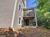 9 Hillshire Drive - Photo 43