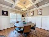 9 Hillshire Drive - Photo 5