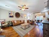 9 Hillshire Drive - Photo 6