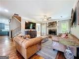 9 Hillshire Drive - Photo 7