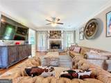 9 Hillshire Drive - Photo 8