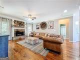 9 Hillshire Drive - Photo 9