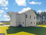 1229 Chappel Mill Road - Photo 10