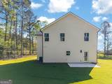 1229 Chappel Mill Road - Photo 11