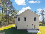 1229 Chappel Mill Road - Photo 12