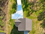 1229 Chappel Mill Road - Photo 13