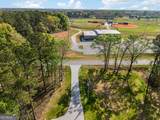 1229 Chappel Mill Road - Photo 14
