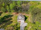1229 Chappel Mill Road - Photo 15