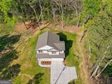 1229 Chappel Mill Road - Photo 16