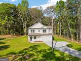 1229 Chappel Mill Road - Photo 17