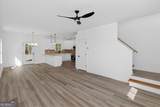 1229 Chappel Mill Road - Photo 18