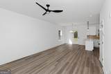 1229 Chappel Mill Road - Photo 19