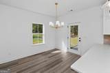 1229 Chappel Mill Road - Photo 20