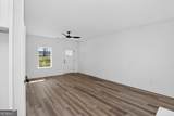 1229 Chappel Mill Road - Photo 21
