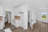 1229 Chappel Mill Road - Photo 22
