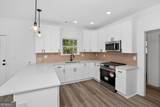 1229 Chappel Mill Road - Photo 23