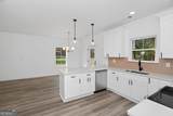 1229 Chappel Mill Road - Photo 24