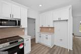 1229 Chappel Mill Road - Photo 26