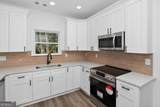 1229 Chappel Mill Road - Photo 27