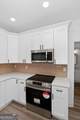 1229 Chappel Mill Road - Photo 28