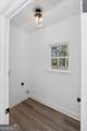 1229 Chappel Mill Road - Photo 31