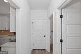 1229 Chappel Mill Road - Photo 33