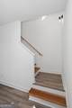1229 Chappel Mill Road - Photo 34