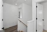 1229 Chappel Mill Road - Photo 35