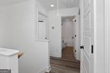 1229 Chappel Mill Road - Photo 36