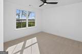 1229 Chappel Mill Road - Photo 37