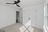 1229 Chappel Mill Road - Photo 38
