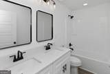 1229 Chappel Mill Road - Photo 39