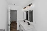 1229 Chappel Mill Road - Photo 40