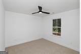 1229 Chappel Mill Road - Photo 41