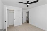 1229 Chappel Mill Road - Photo 42