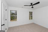 1229 Chappel Mill Road - Photo 43