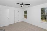 1229 Chappel Mill Road - Photo 44